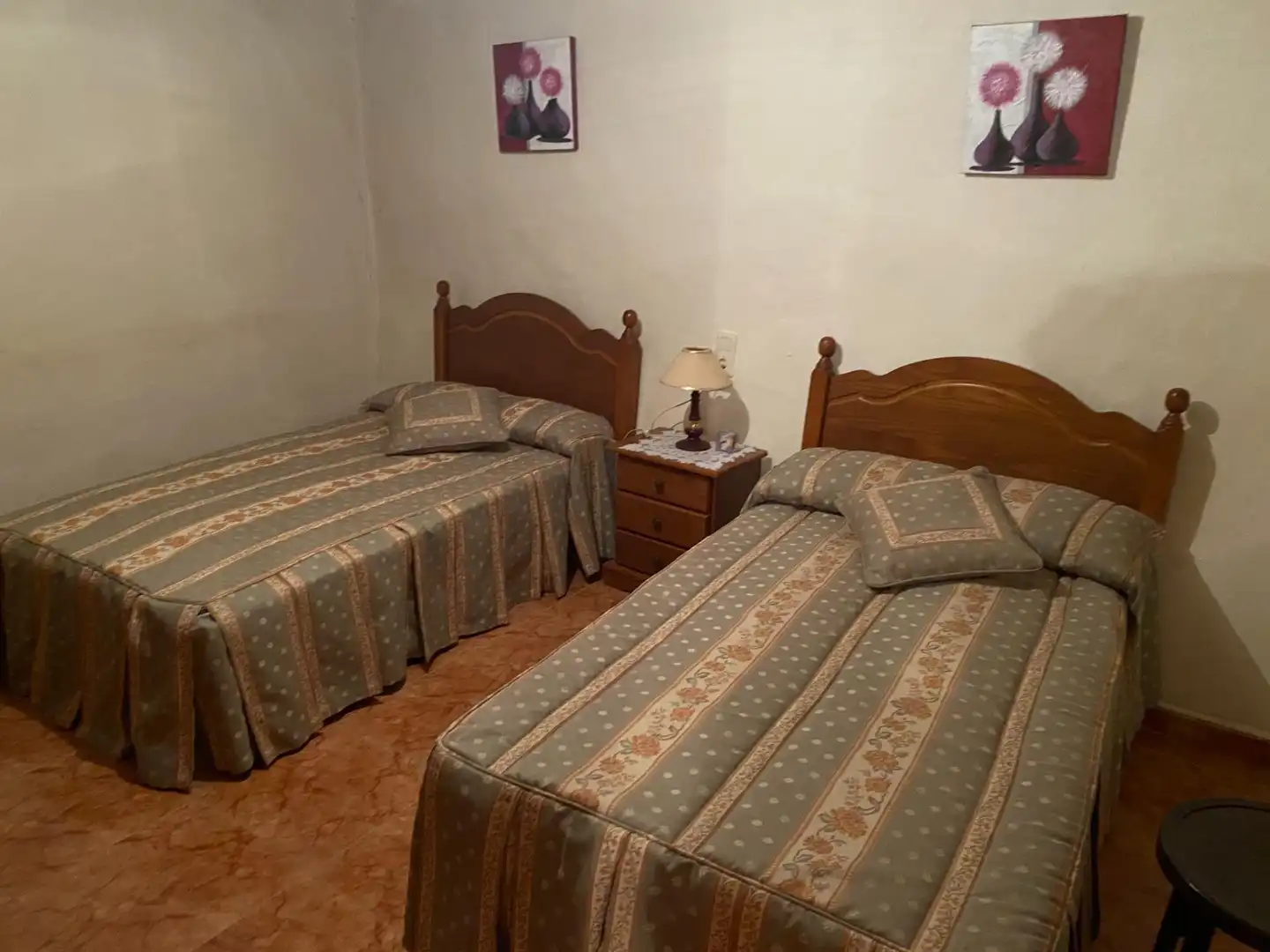 Casa rústica en venda a SAN MIGUEL 18, imagen 6