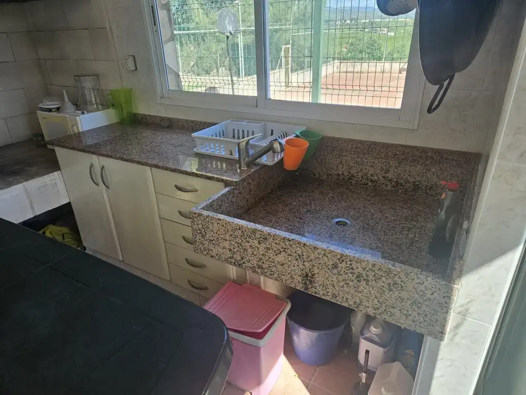 Villa avec terrasse à vendre à Calle Ciprés, imagen 15