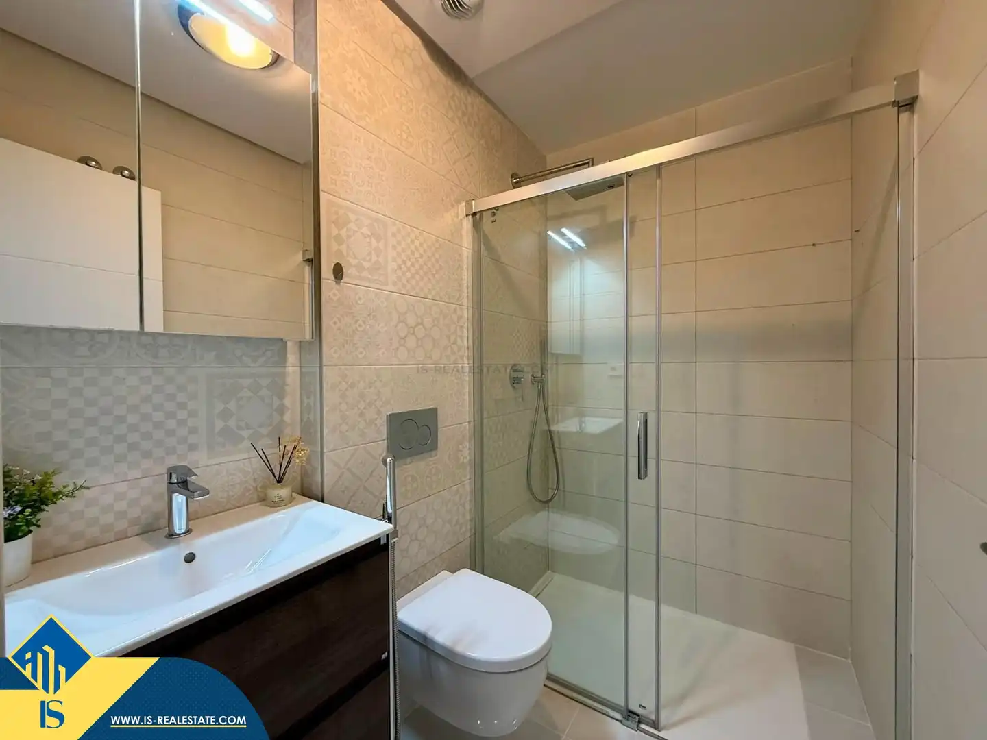 Bungalow avec piscine à vendre à Nueva Torrevieja - Aguas Nuevas, imagen 35