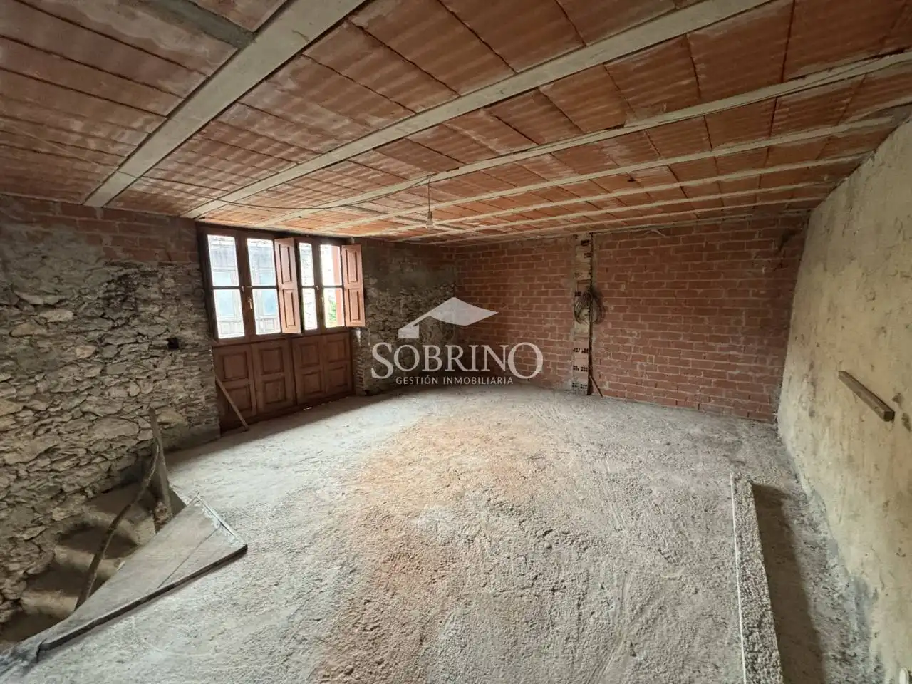 Casa o chalet en venta en Llanes