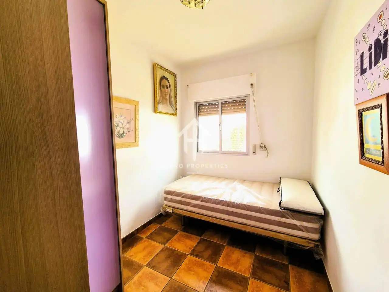 Maison à vendre à Calle Granada, imagen 27