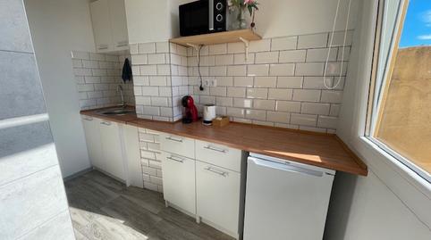 Foto 5 de Edificio en venta en Carrer de San Carlos, Carolinas Bajas, Alicante / Alacant