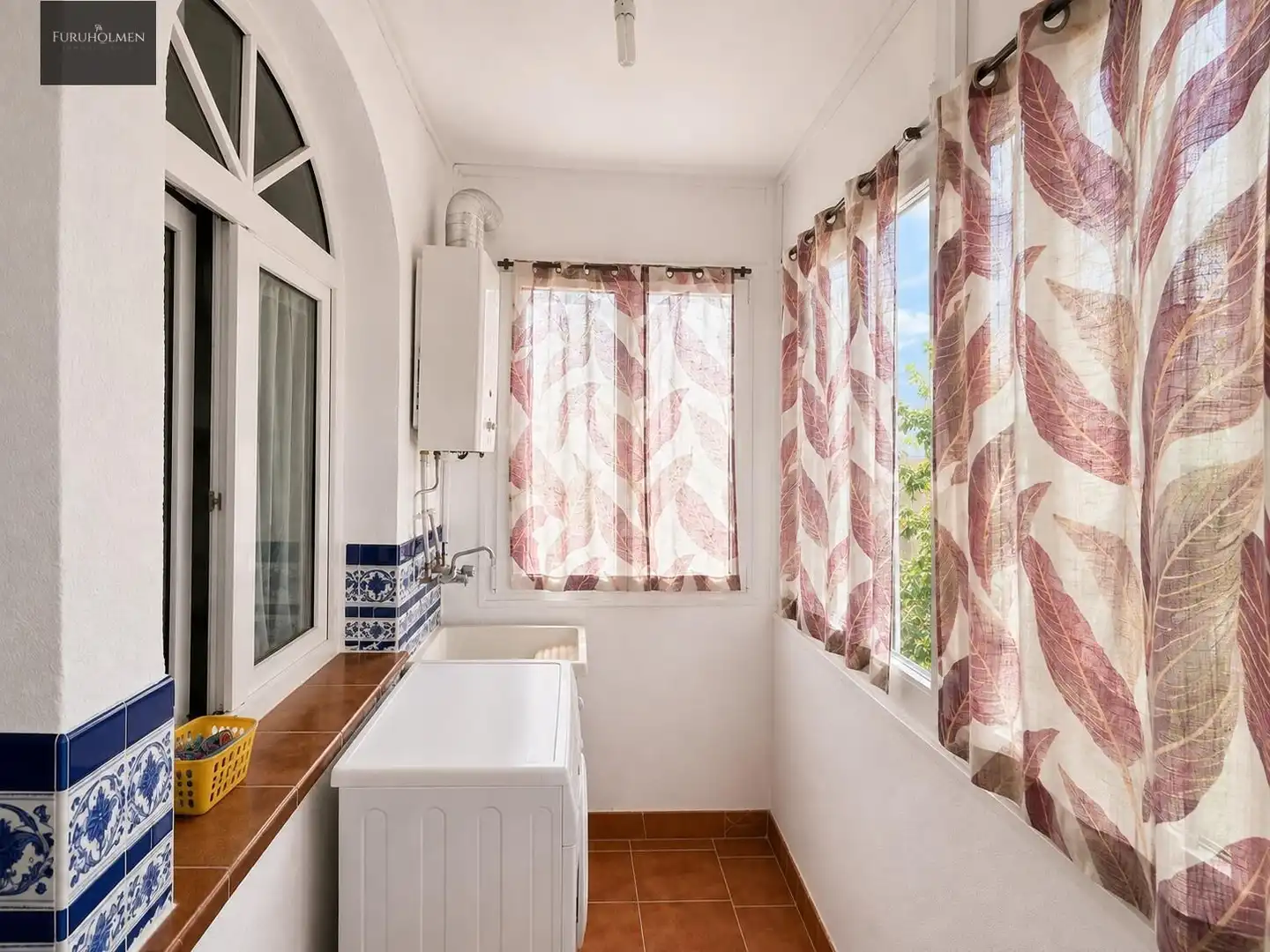 Wohnung zum Verkauf in Padul, imagen 16