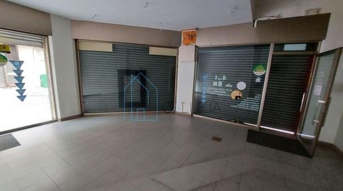 Photo 2 of Commercial properties for sale in Dos Remedios, 13, Couto, Ourense Capital