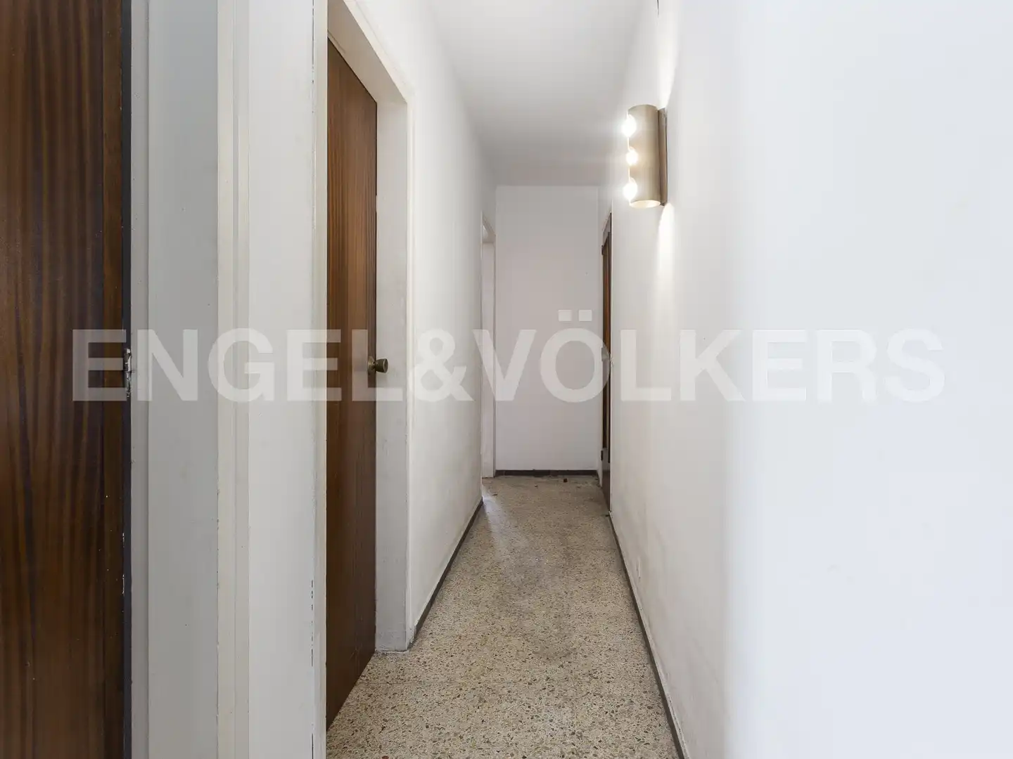 Wohnung mit Terrasse zum Verkauf in Lluminetes, imagen 19