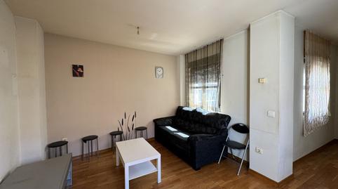 Photo 2 of Attic for sale in Benavente, Zamora