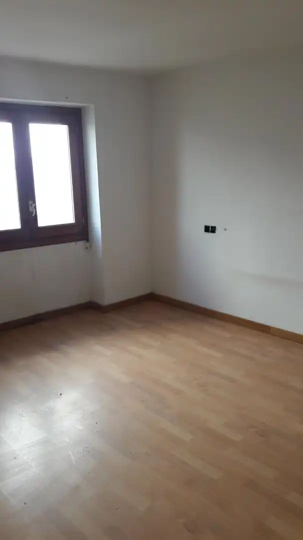 Casa adosada en venta en Miralcamp