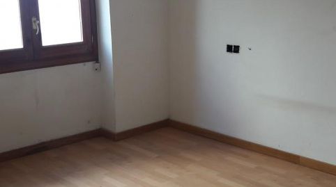 Foto 4 de Casa adosada en venta en Jaume I, 3, Miralcamp, Lleida