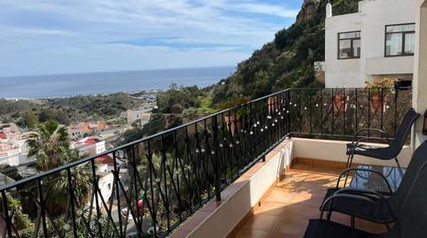 Foto 3 de Pis en venda a Calle Barranco, Mojácar Pueblo, Mojácar