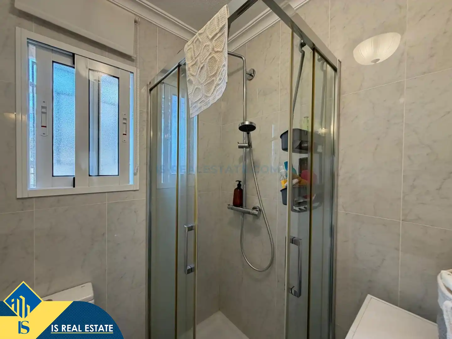 Chalet con piscina en venta en Orihuela Costa, imagen 30