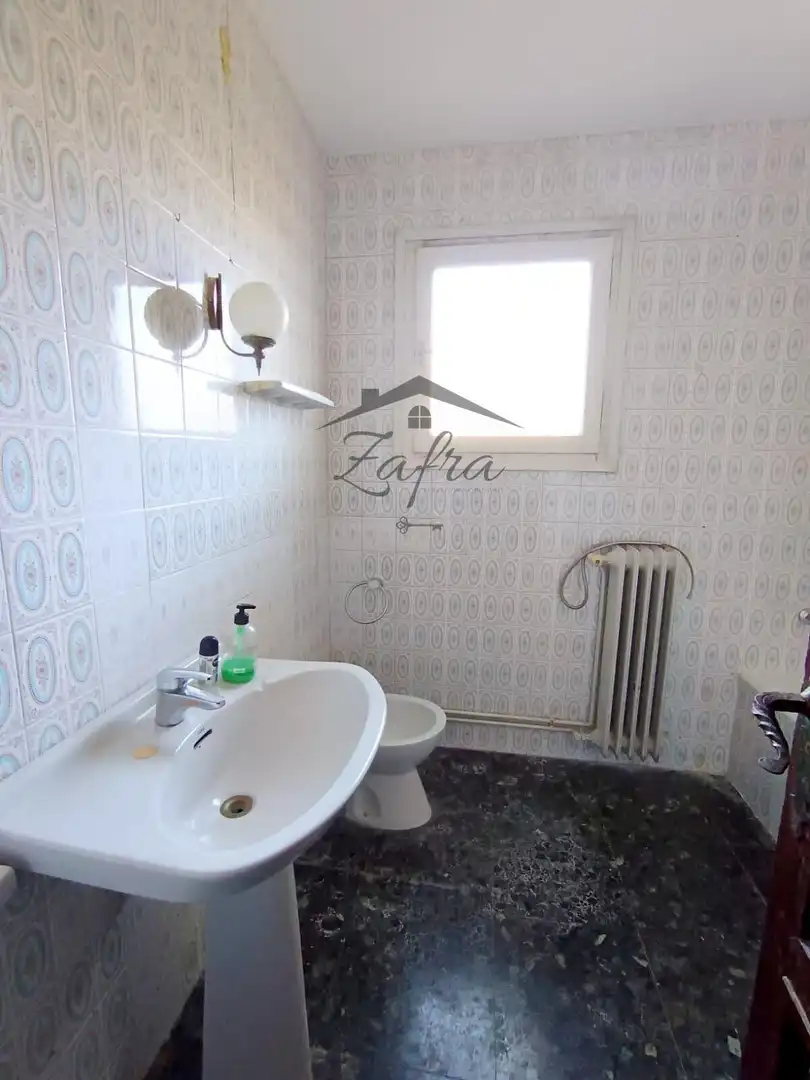 Casa con terraza en venta en Carrer Carrer Montnegre, imagen 23