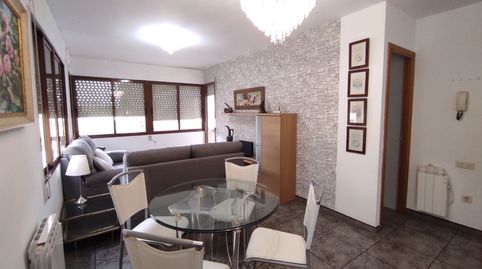 Foto 2 de Edifici en venda a Carrer de la Pau, 7, Centre, La Ràpita