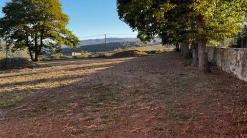 Foto 2 de Casa o xalet en venda a Barrio Arroyo, 53, Las Rozas de Valdearroyo , Cantabria