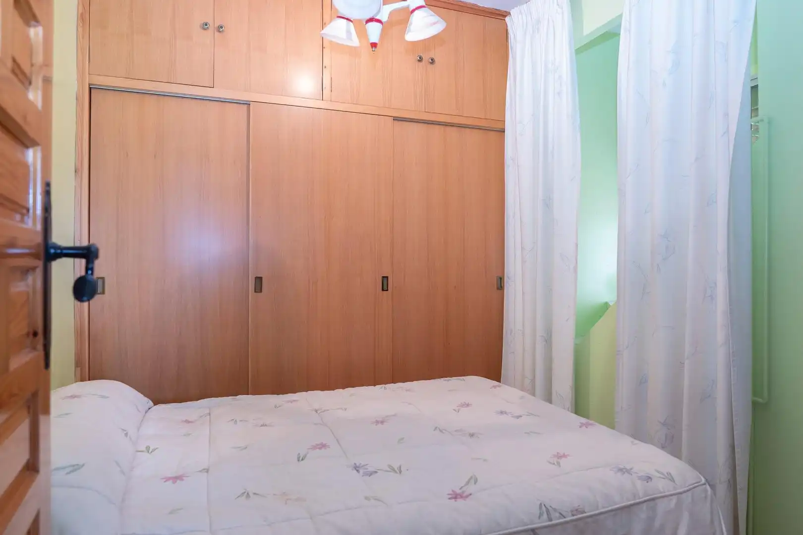 Habitación de Casa o chalet en venta en Jaén
