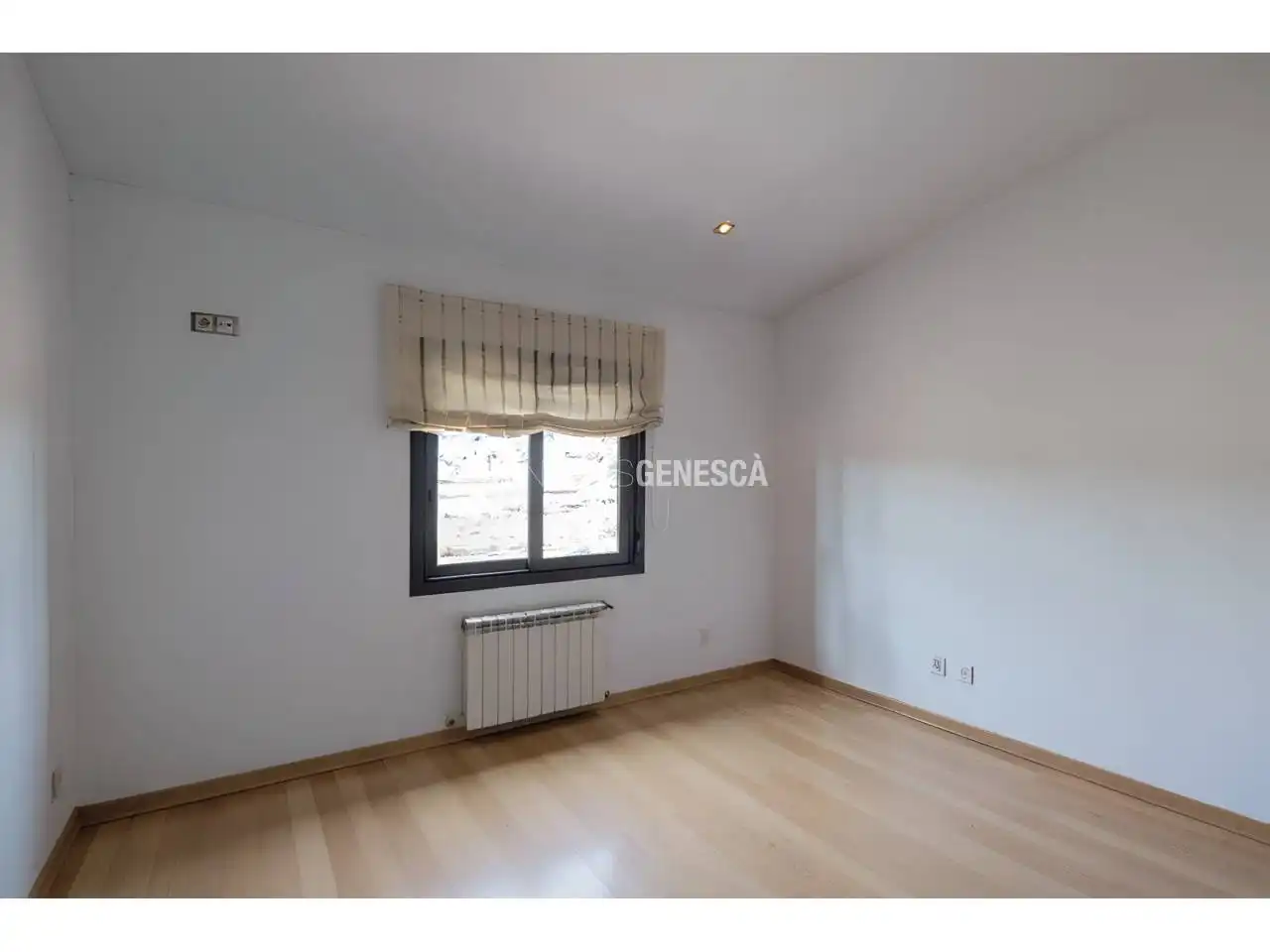 Wohnung zum Verkauf in Matadepera mit Heizung, Parkett und Terrasse