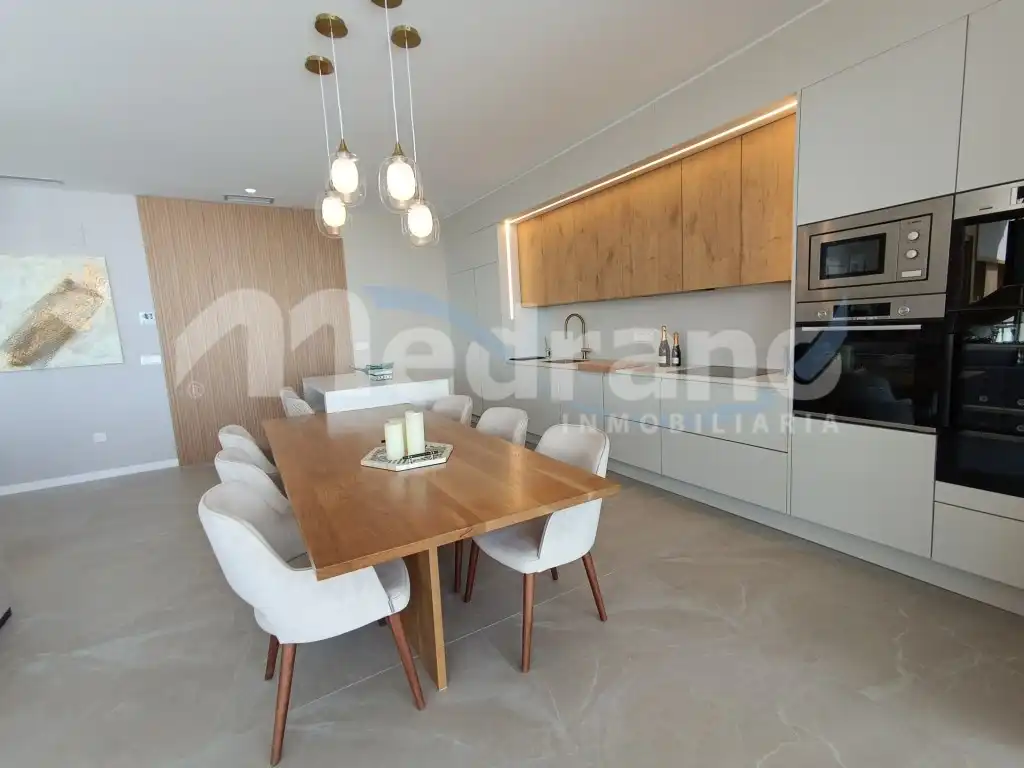 Piso con piscina en venta en Avenida Puerto Rico, imagen 9