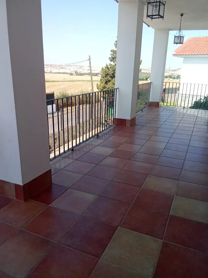 Chalet con piscina en venta en Écija, imagen 14