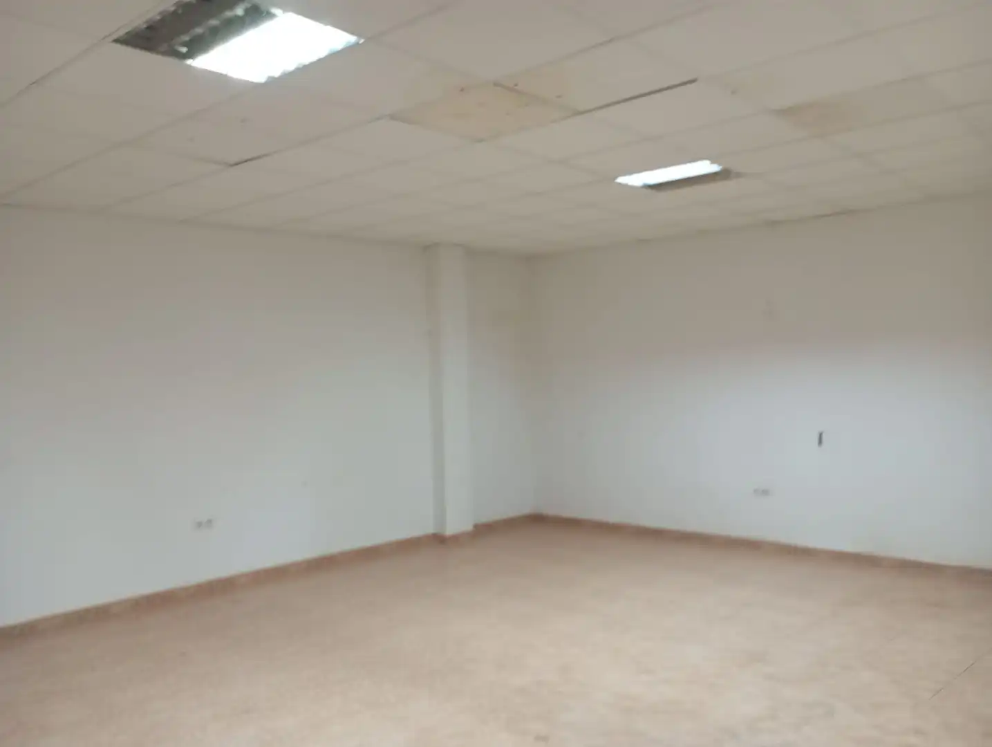 Commercial properties for sale in Ronda