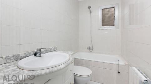 Photo 3 of Flat for sale in Carrer Miguel de Cervantes, Plana Lledó, Mollet del Vallès