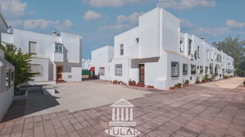 Photo 4 of Single-family semi-detached for sale in Crevillet, Cádiz