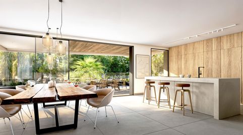 Apartamento nuevo en venta en la Nueva Milla de Oro, imatge 5