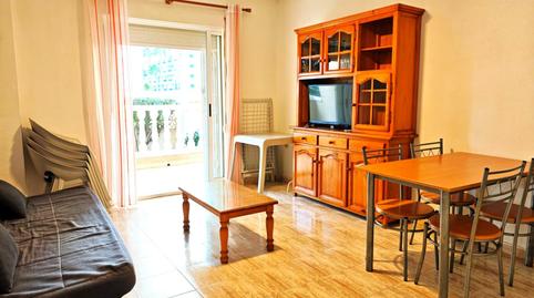 Foto 5 de Planta baja de alquiler en Avenida Avenida Costa Blanca, Los Arenales del Sol, Elche / Elx