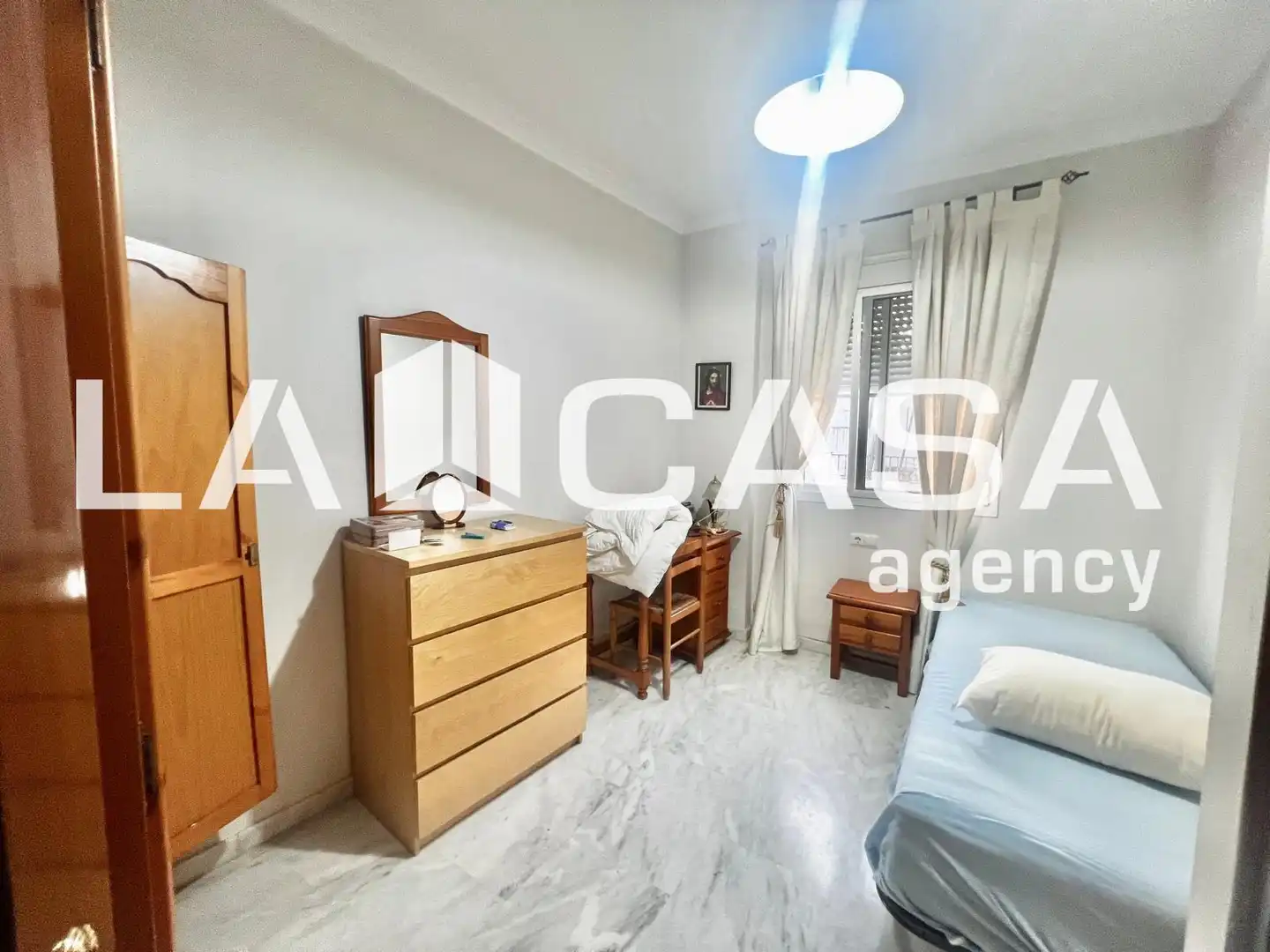 Casa o chalet en venta en Dos Hermanas con Terraza
