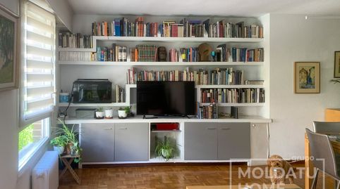 Foto 4 von Wohnung zur Miete in Esquiroz, Iturrama, Pamplona / Iruña