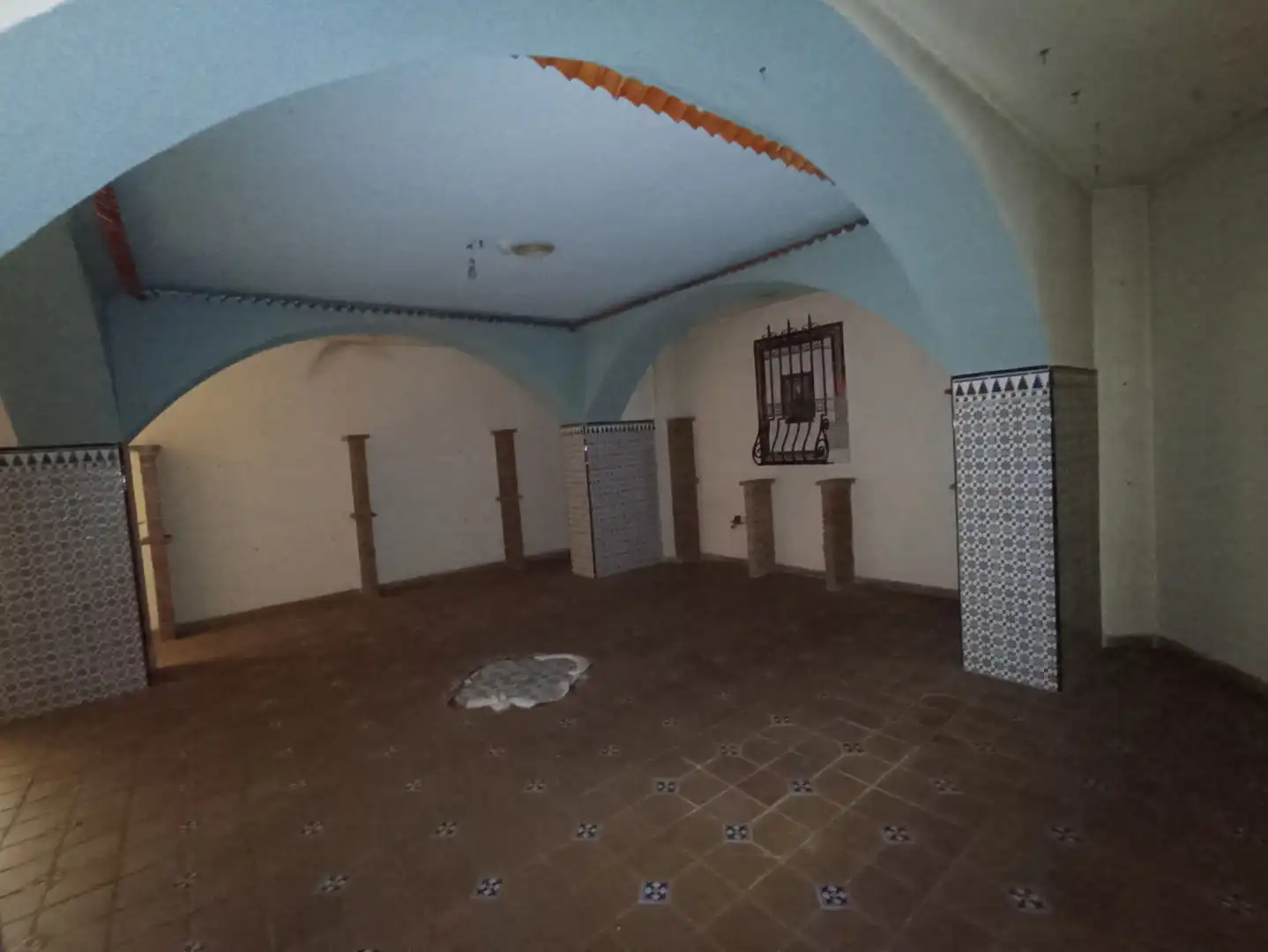 Business premises for sale in Calle de la Alhambra 11, imagen 10