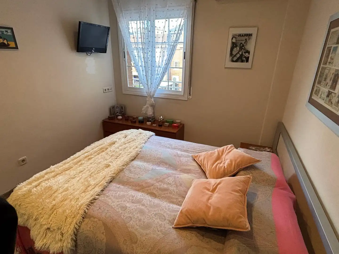 Dúplex en venta en Carrer d'En Garriga, Progrés - Pep Ventura