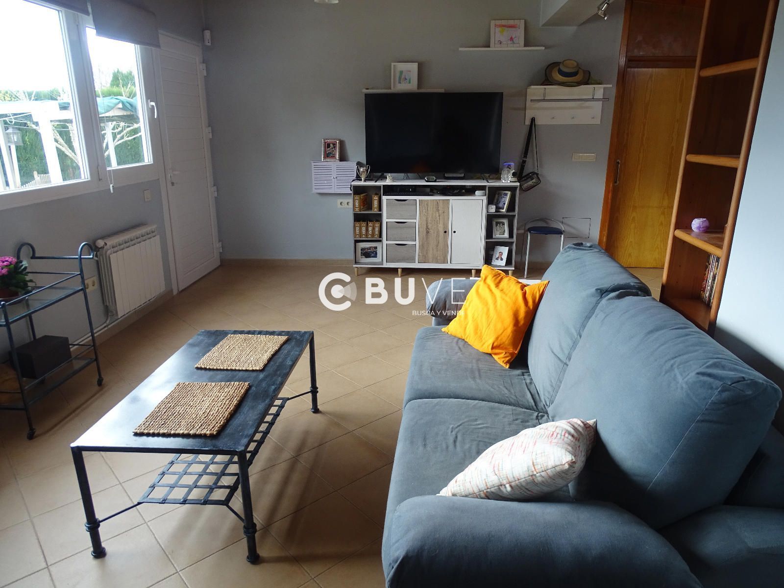 House or chalet for sale in Pazos de Borela, Cotobade