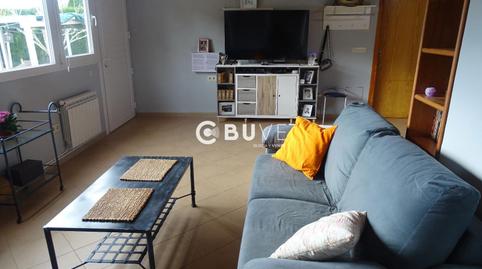 Photo 4 of House or chalet for sale in Pazos de Borela, Cotobade, Pontevedra