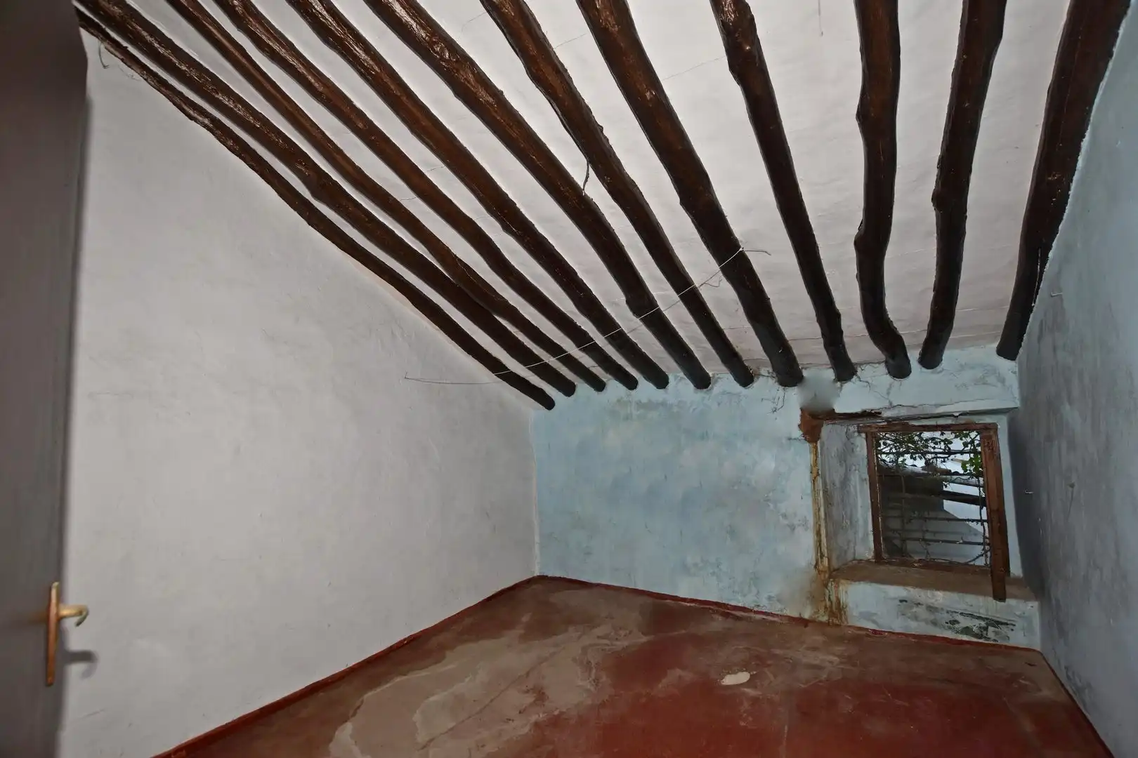Maison à vendre à Calle San Benito, imagen 13