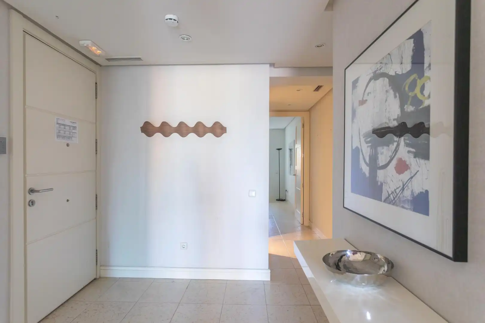 Apartamento en venta en Chiclana de la Frontera con Jardín privado y Piscina comunitaria