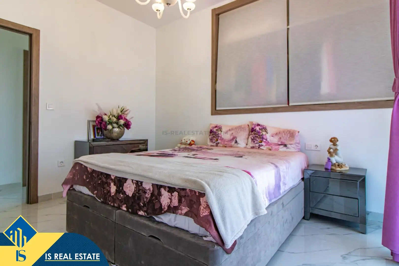 Villa avec piscine à vendre à Los Balcones - Los Altos, imagen 35
