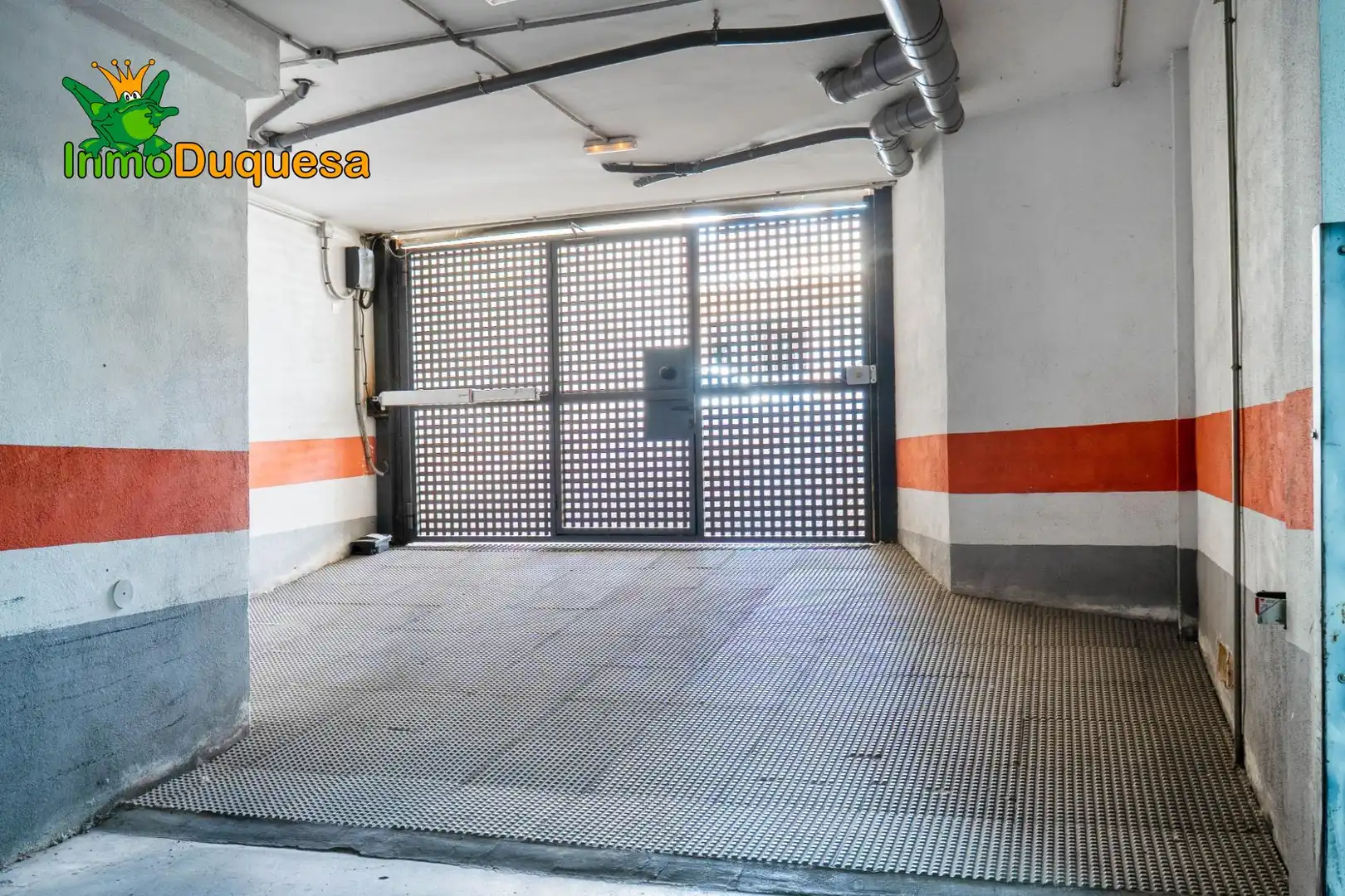 Piso con ascensor en venta en Casco Histórico, imagen 30