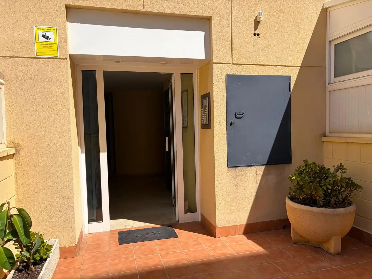 Flat with pool for sale in Rin, imagen 49