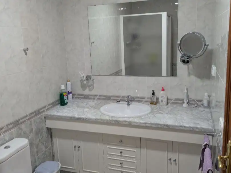 Casa en venta en Mestre Benet 22, imagen 17