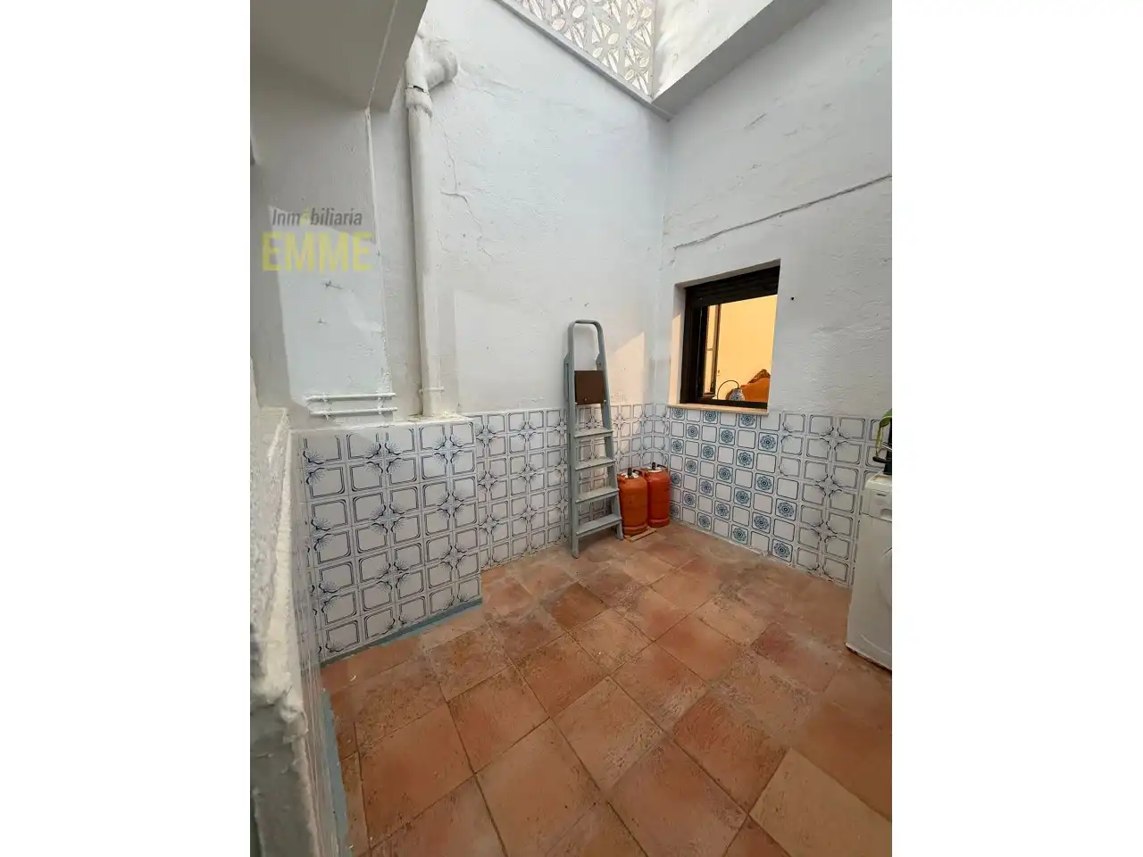Casa en venda a San Cristóbal, imagen 15