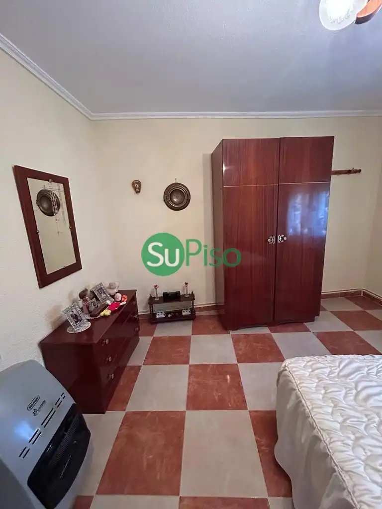 Casa en venda a N/A 10, imagen 20