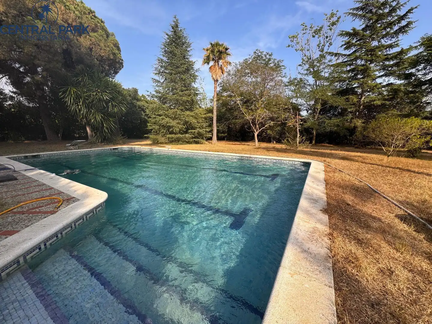 Casa rústica amb piscina en venda a ABEURADA DE L', imagen 36