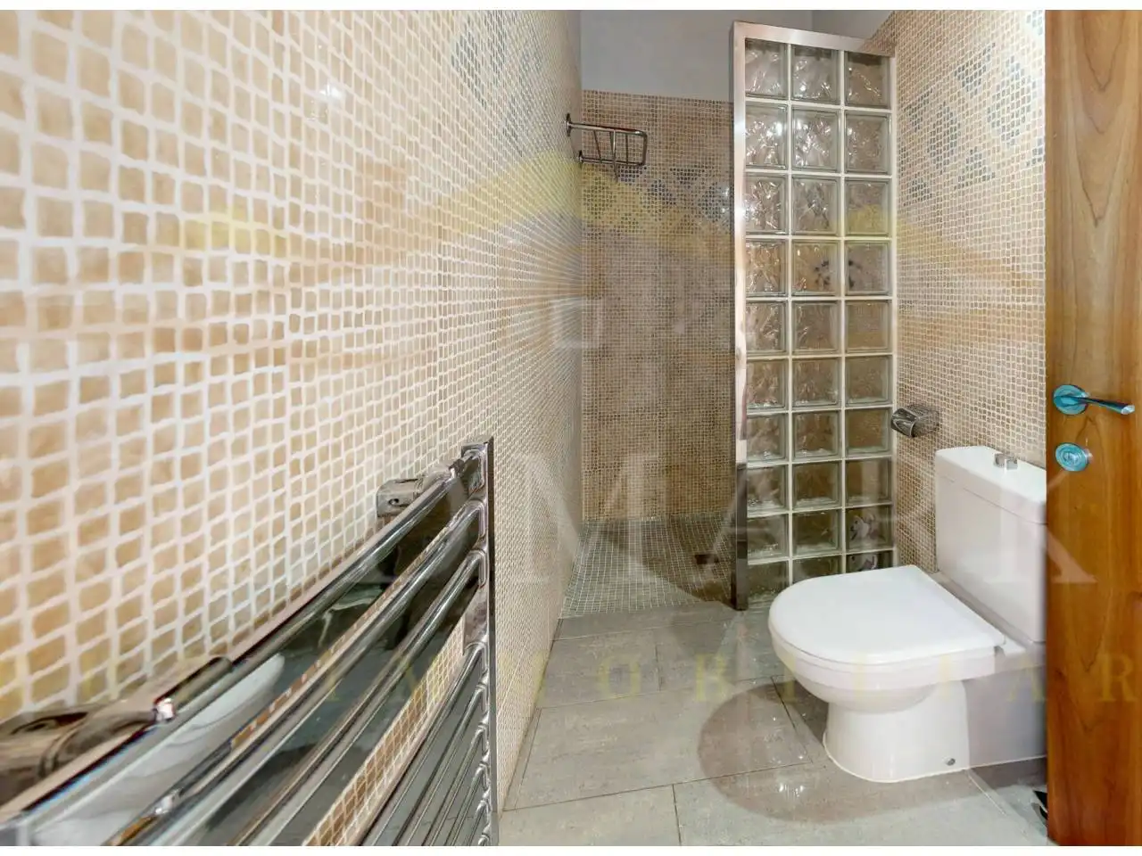 Casa con piscina in vendita a Calle Gregal 10, imagen 110