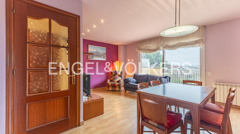 Foto 2 de Casa o xalet en venda a Sant Joan de Vilatorrada, Barcelona