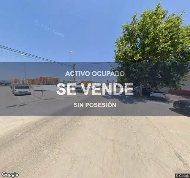 Parkplatz von Wohnung zum Verkauf in L'Alcúdia