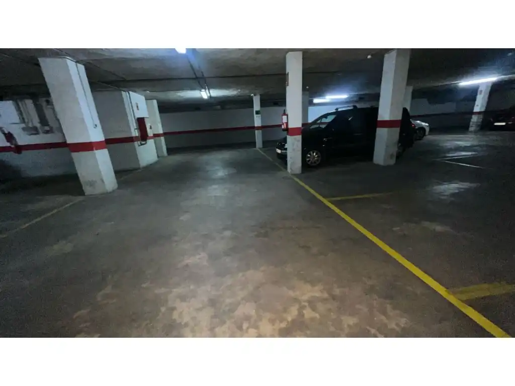Individuel à vendre à Calle Maternitat D'Elna, imagen 2