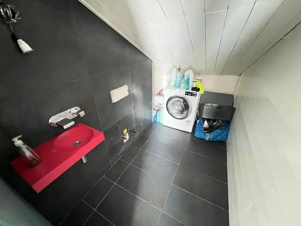 Baño de Ático en venta en Guadassuar