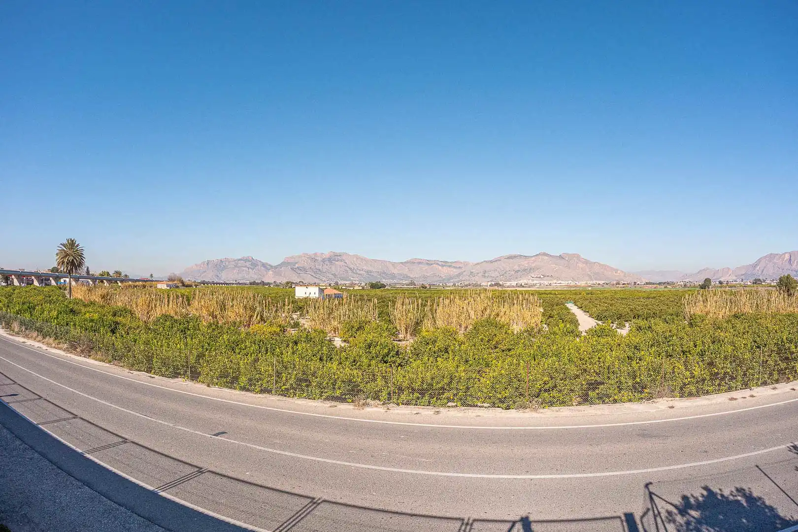 Industrial building for sale in Ctra. Hurchillo-Arneva, imagen 59