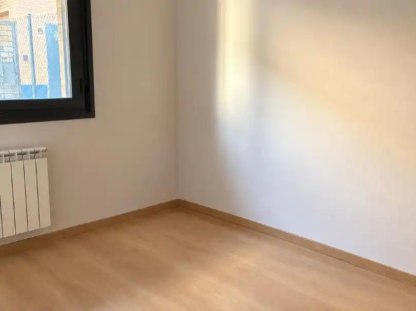 Habitación de Casa o chalet en venta en Garrafe de Torío con Calefacción, Jardín privado y Parquet