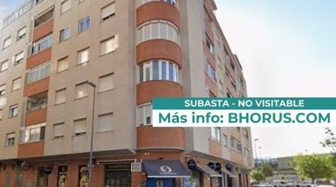Foto 3 de Piso en venta en Antonia Cerda, 3, Alquenència - Venècia, Alzira