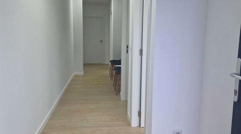 Foto 3 de Oficina de alquiler en Bertamirans, Ames